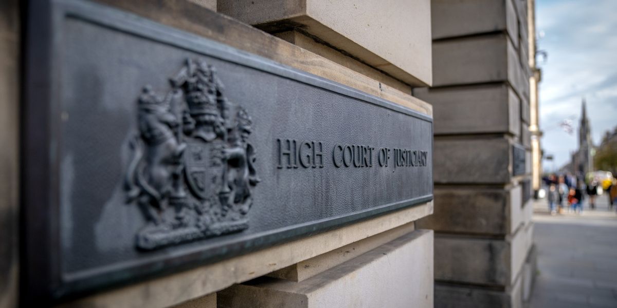 Trans rapist jailed over string of horrific attacks on three young girls Trans rapist jailed over string of horrific attacks on three young girls