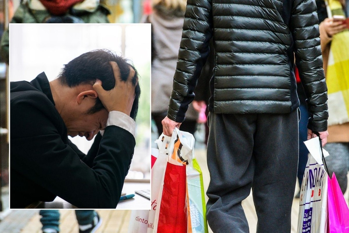 GB News Bank Branch Closures GB News gb-news-bank-branch-closures-gb-news