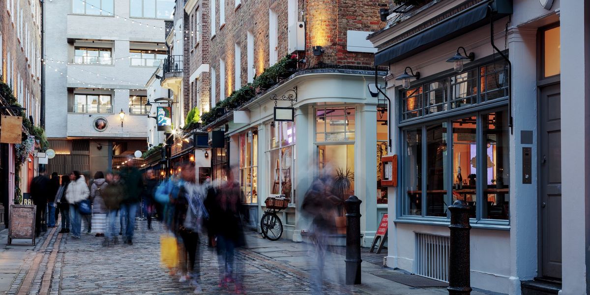 Topshop returns to high street as John Lewis launches nationwide in-store rollout Topshop returns to high street as John Lewis launches nationwide in-store rollout