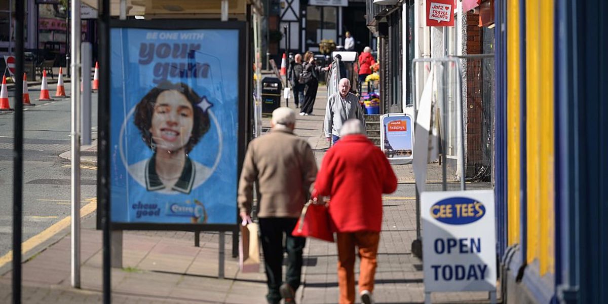 Barnardo’s shuts charity shops across UK as rising costs hit high street Barnardo’s shuts charity shops across UK as rising costs hit high street