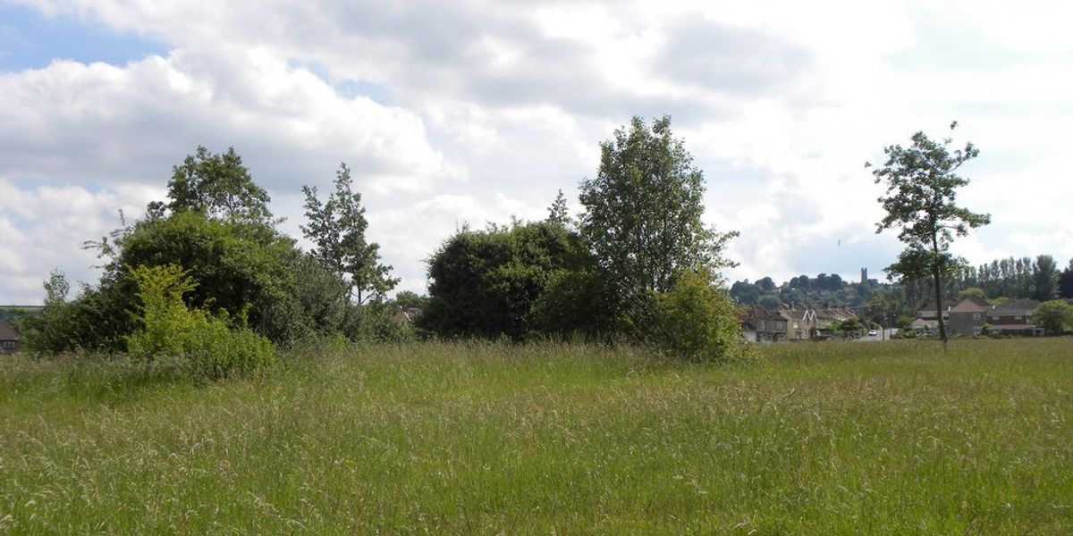 Beauty spot terrorised by travellers for months as mounds of FAECES and rubbish litter children’s play area Beauty spot terrorised by travellers for months as mounds of FAECES and rubbish litter children’s play area