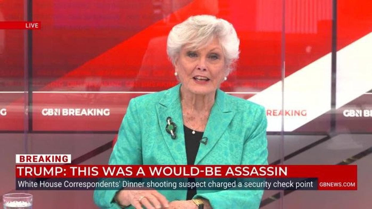 History made as first official sub-two-hour marathon set on London streets