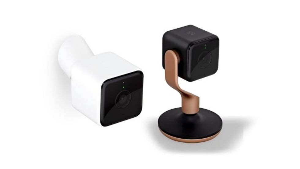 British gas Homeowners’ security systems to useless