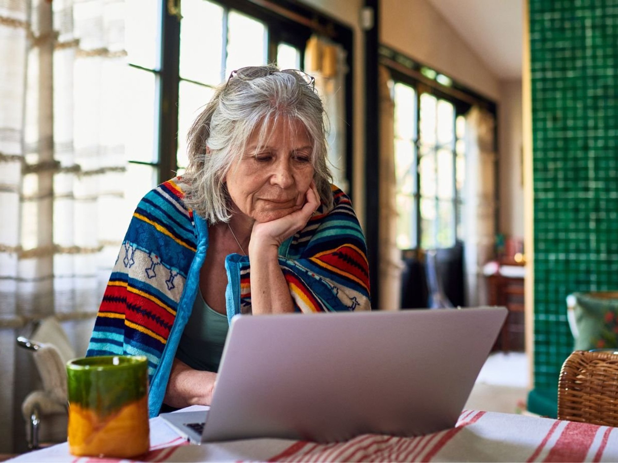 'HMRC need to fix this!' Pensioners warned over tax return error that could leave 1.7 million overcharged