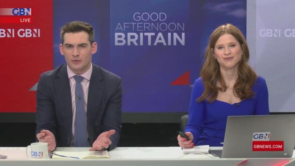 HMRC to permanently close tax return phone lines over the summer