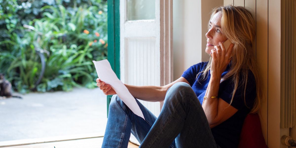 HMRC issues four million tax refund letters worth £473 as Britons warned to respond quickly HMRC issues four million tax refund letters worth £473 as Britons warned to respond quickly