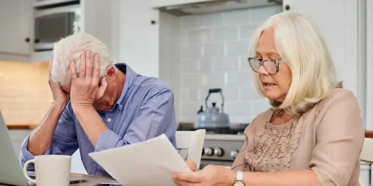 Pension crisis as thousands of savers rush to withdraw millions of pounds in ‘irreversible’ pre-Budget panic Pension crisis as thousands of savers rush to withdraw millions of pounds in ‘irreversible’ pre-Budget panic