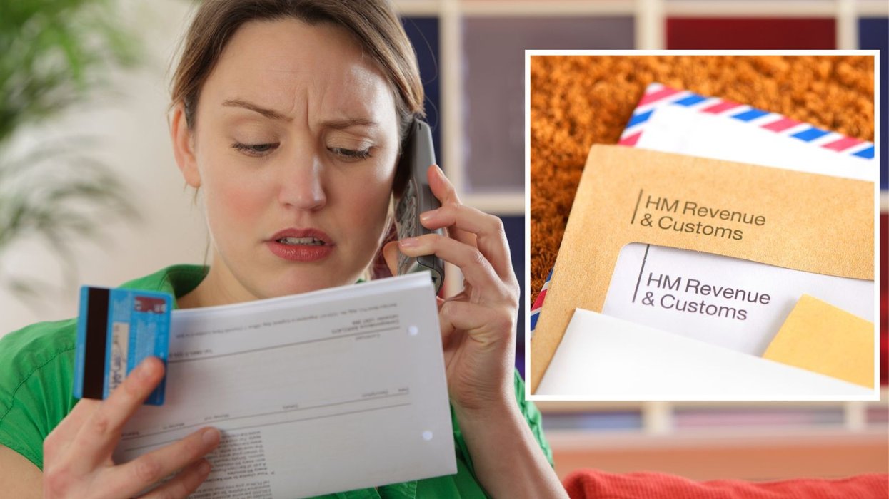 HMRC scrapped plans to close its Self Assessment phone lines for several months of the year earlier this year