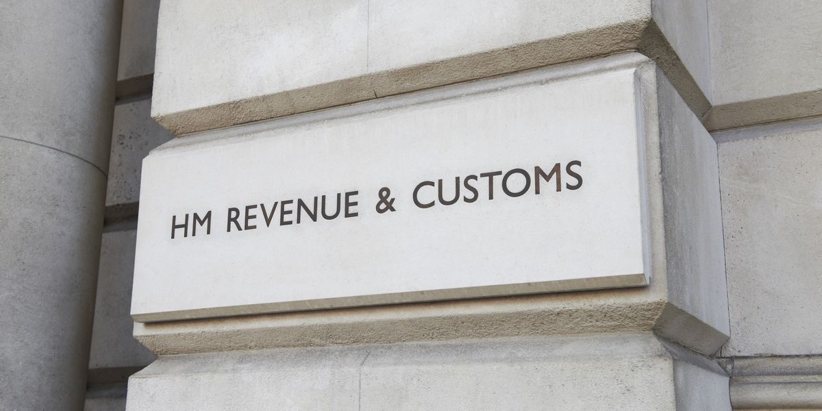MPs sound alarm as HMRC ‘doesn’t know’ how many billionaires pay tax in UK MPs sound alarm as HMRC ‘doesn’t know’ how many billionaires pay tax in UK
