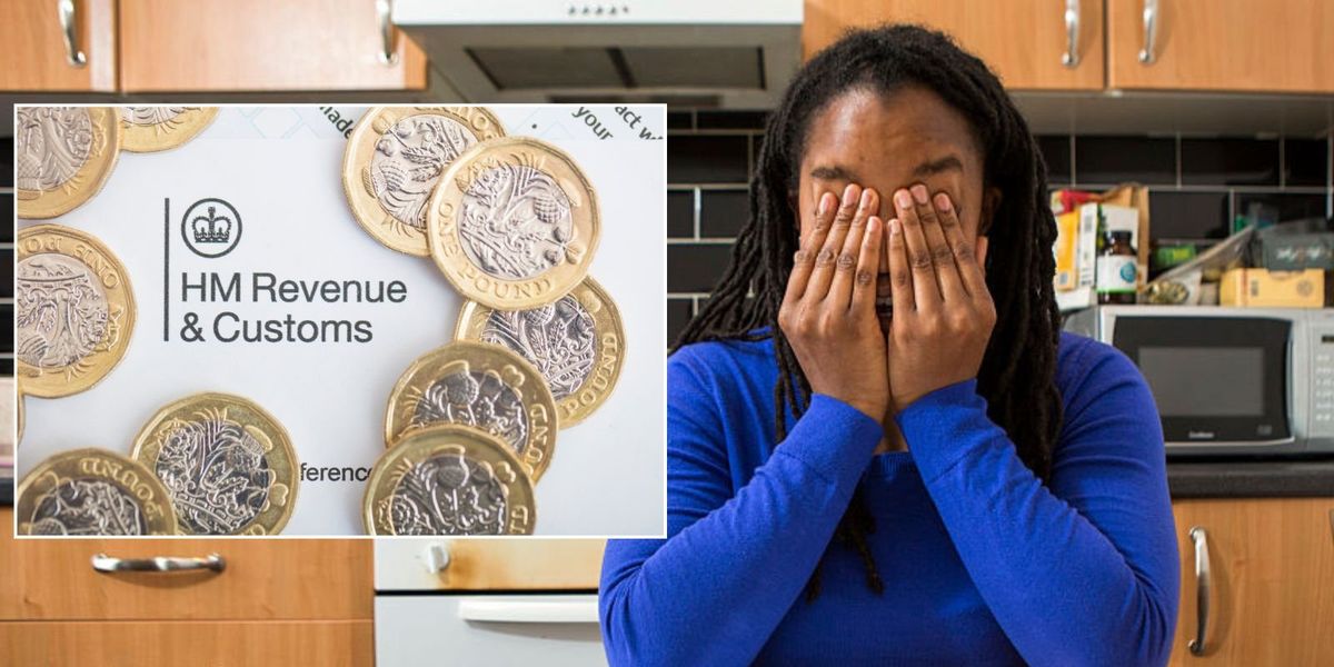 ‘Even modest households are owing’ ‘Even modest households are owing’