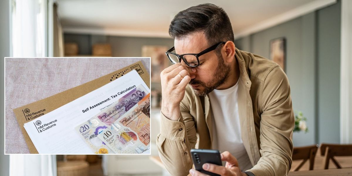 HMRC complaints hit five-year high as 93,589 grievances lodged and average payouts fall to £125.27 HMRC complaints hit five-year high as 93,589 grievances lodged and average payouts fall to £125.27