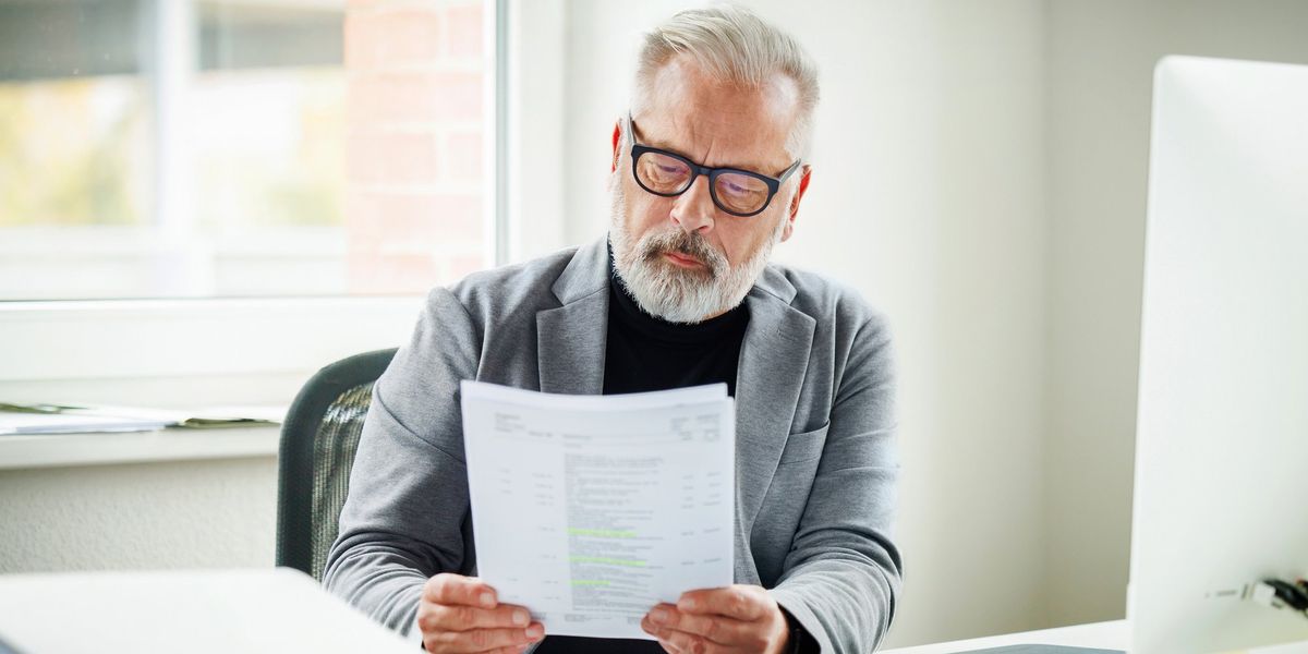 Pensioners to be slapped by tax withdrawal charges by HMRC in latest crackdown Pensioners to be slapped by tax withdrawal charges by HMRC in latest crackdown