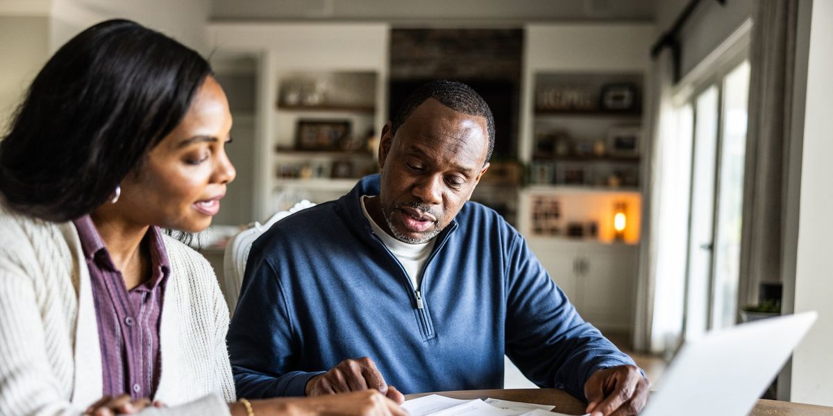 HMRC tax system overhaul expected to cost business owners £350 each HMRC tax system overhaul expected to cost business owners £350 each