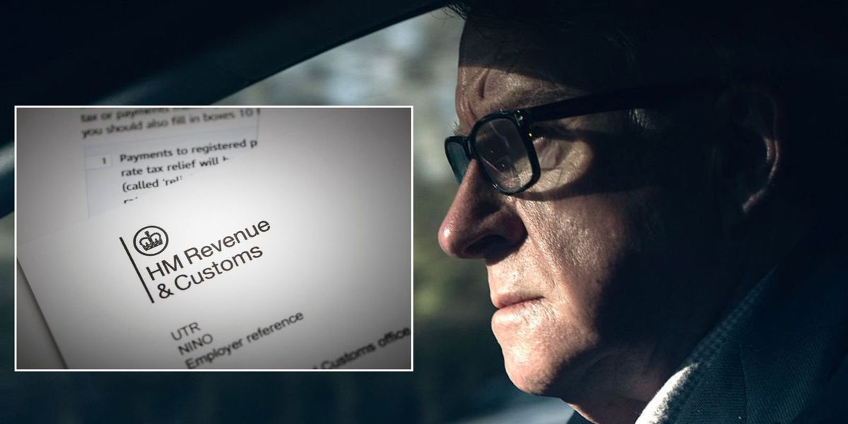 Peter Mandelson’s advisory firm collapsed owing HMRC £646,000 after client exodus amid Epstein links Peter Mandelson’s advisory firm collapsed owing HMRC £646,000 after client exodus amid Epstein links
