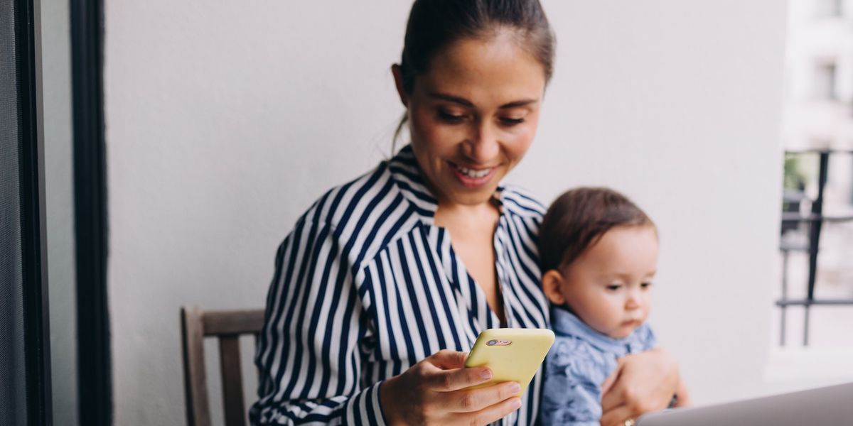 HMRC confirms early £108.20 benefit payments in May — are you affected? HMRC confirms early £108.20 benefit payments in May — are you affected?