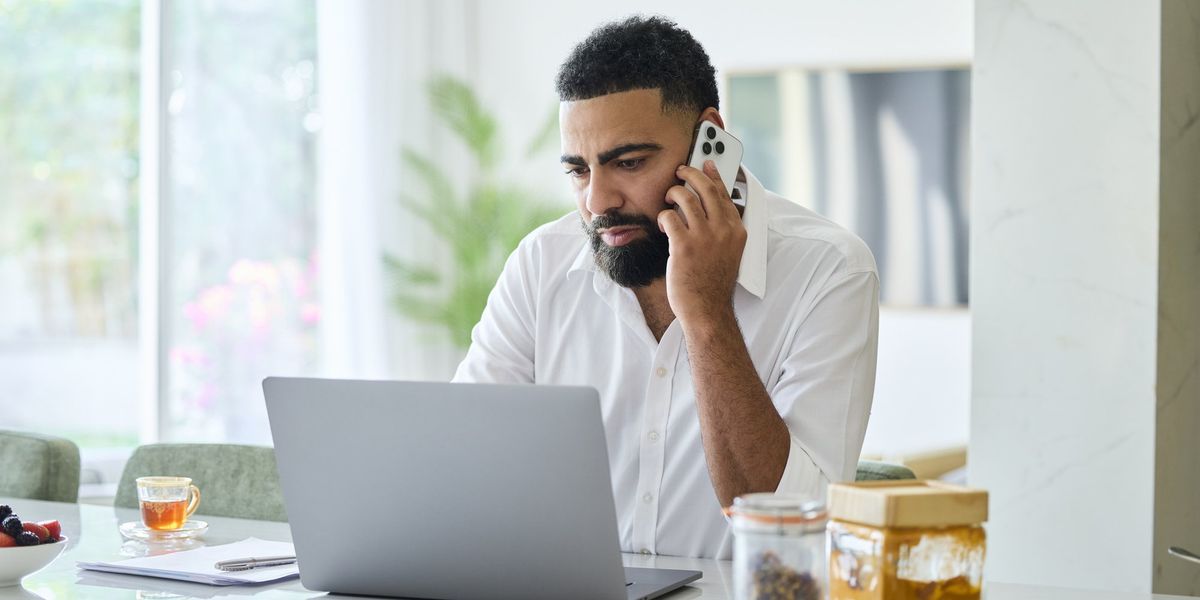 HMRC stepping up VAT investigations with 12,000 probes opened in huge tax crackdown HMRC stepping up VAT investigations with 12,000 probes opened in huge tax crackdown