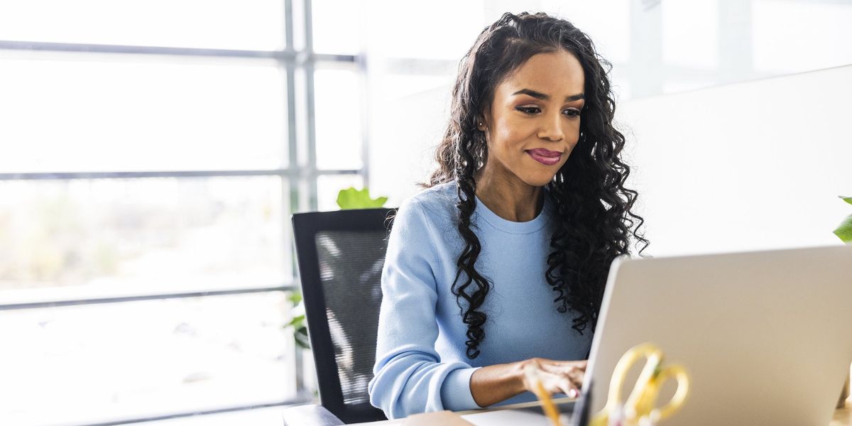 Millions of young adults could have unclaimed savings worth thousands Millions of young adults could have unclaimed savings worth thousands