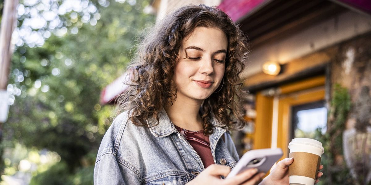 HMRC issue letters to thousands of savers who might be owed over £2,000 HMRC issue letters to thousands of savers who might be owed over £2,000