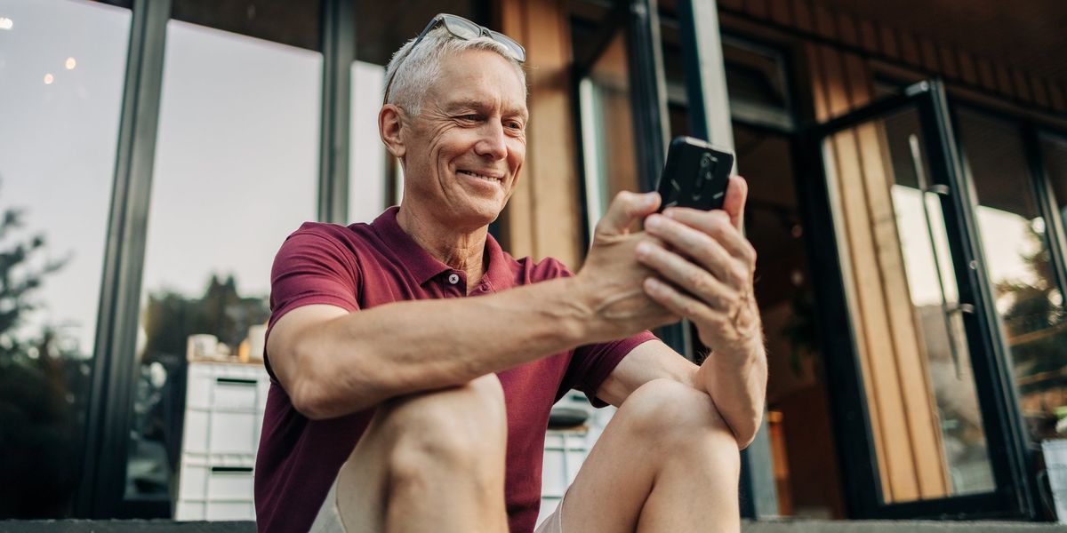 HMRC tax refund warning as one million people miss out on £473 average payout HMRC tax refund warning as one million people miss out on £473 average payout