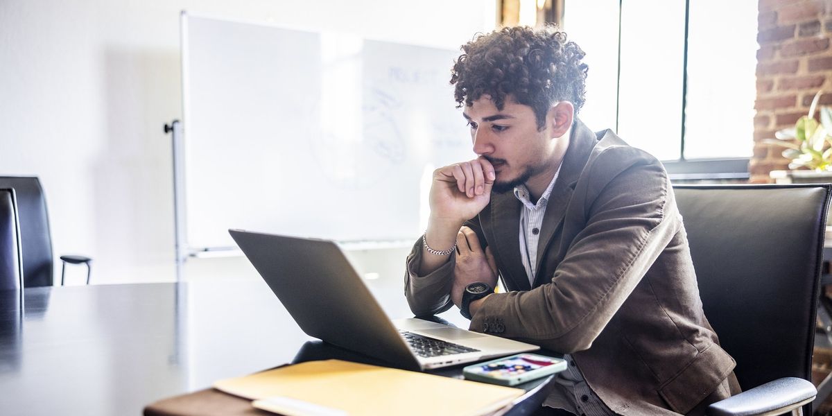 HMRC’s income tax threshold freeze — how fiscal drag is costing workers thousands HMRC’s income tax threshold freeze — how fiscal drag is costing workers thousands