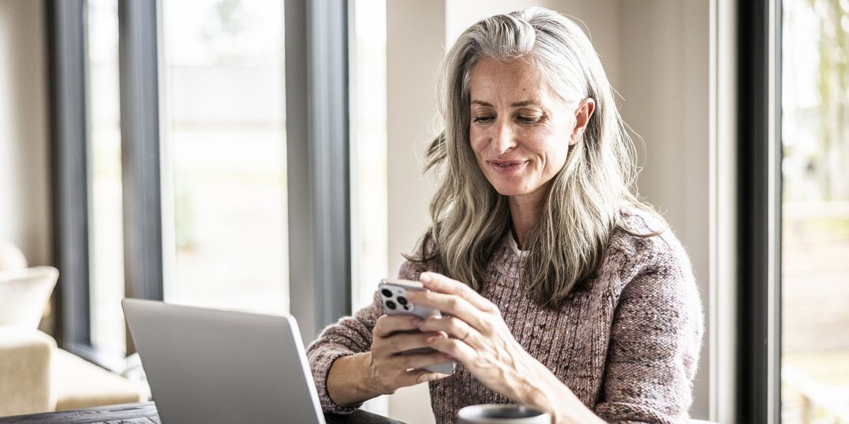 DWP confirms major change to Universal Credit and state pension payments in just hours DWP confirms major change to Universal Credit and state pension payments in just hours