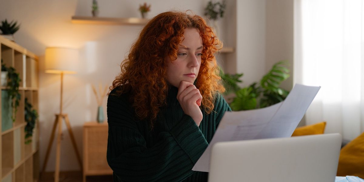 HMRC warning as taxpayer complaint delays hit five-year high despite hiring 3,000 extra staff HMRC warning as taxpayer complaint delays hit five-year high despite hiring 3,000 extra staff