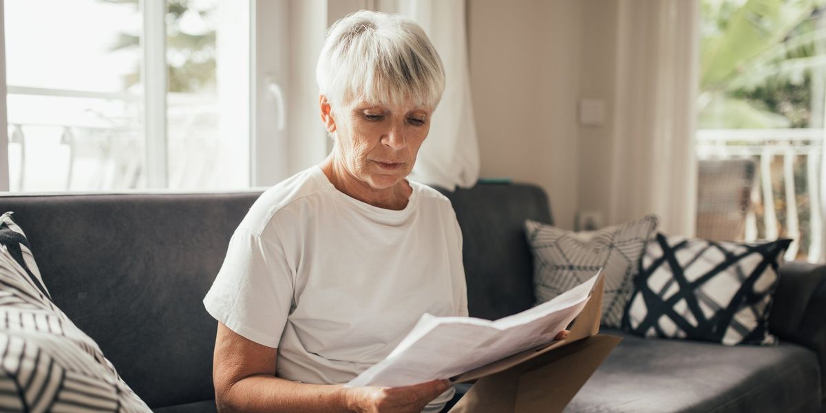 HMRC confirms pension schemes can withhold YOUR retirement savings under inheritance tax shake-up HMRC confirms pension schemes can withhold YOUR retirement savings under inheritance tax shake-up