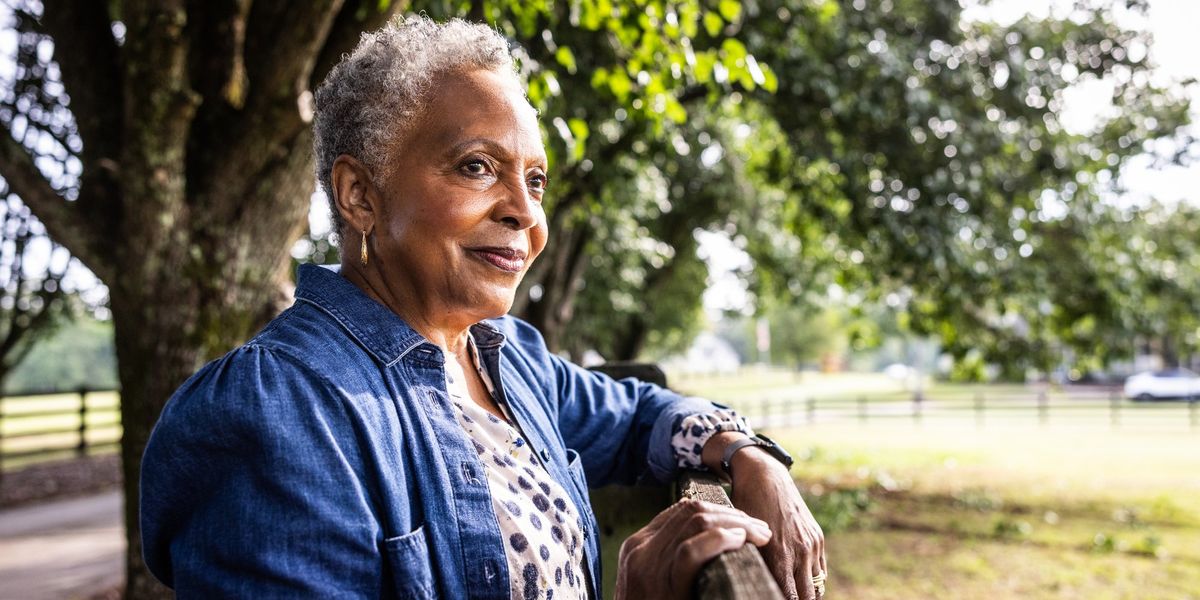 HMRC confirms state pensioners earning over £35,000 face clawback through higher tax bills HMRC confirms state pensioners earning over £35,000 face clawback through higher tax bills