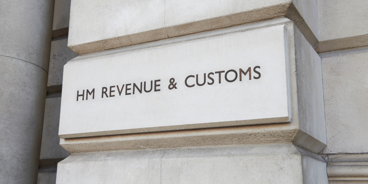 HMRC employee ordered to pay £20k for refusing to turn up to work after Covid lockdown