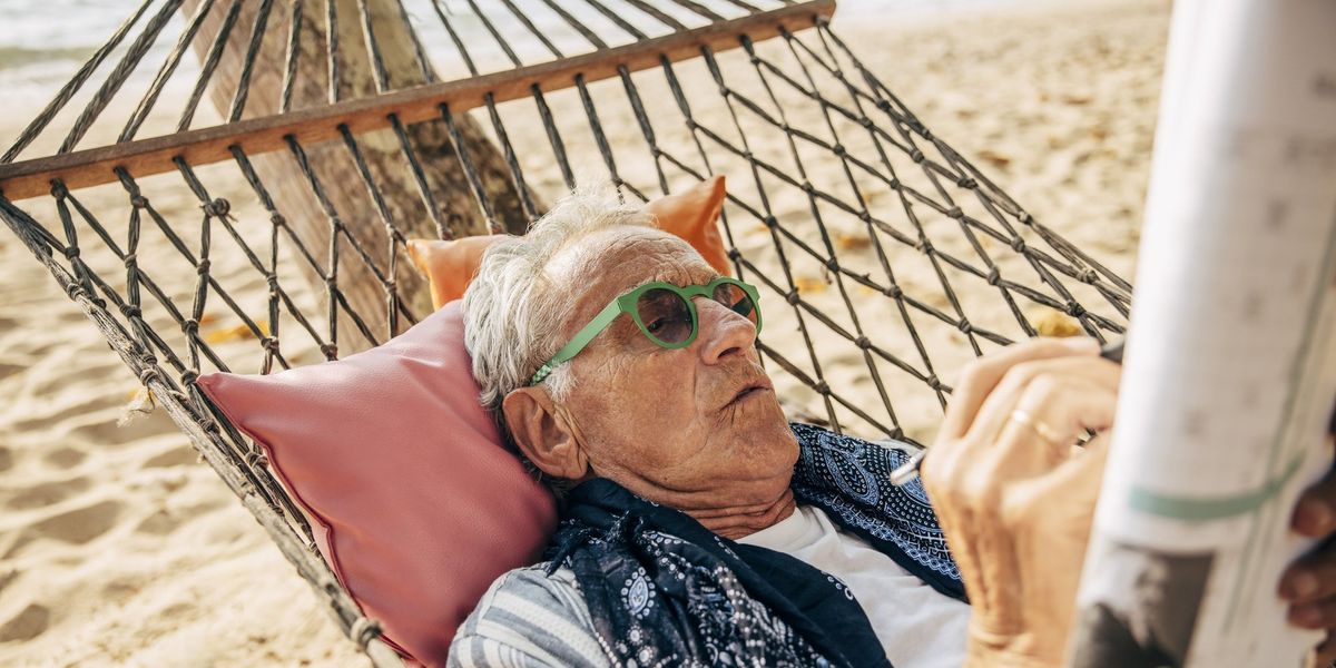 Four travel firms collapse leaving holidaymakers out of pocket: ‘Uncertain prospects for refunds’ Four travel firms collapse leaving holidaymakers out of pocket: ‘Uncertain prospects for refunds’