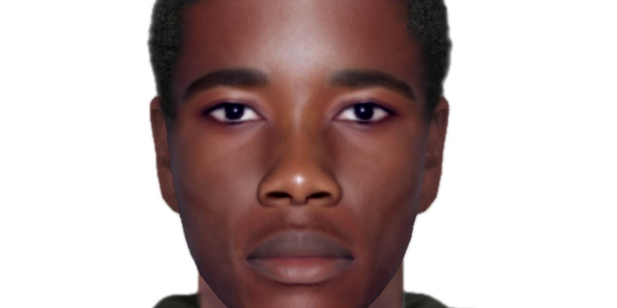 NextImg:Police hunt London serial sex attacker as women and girls urged to be extra cautious