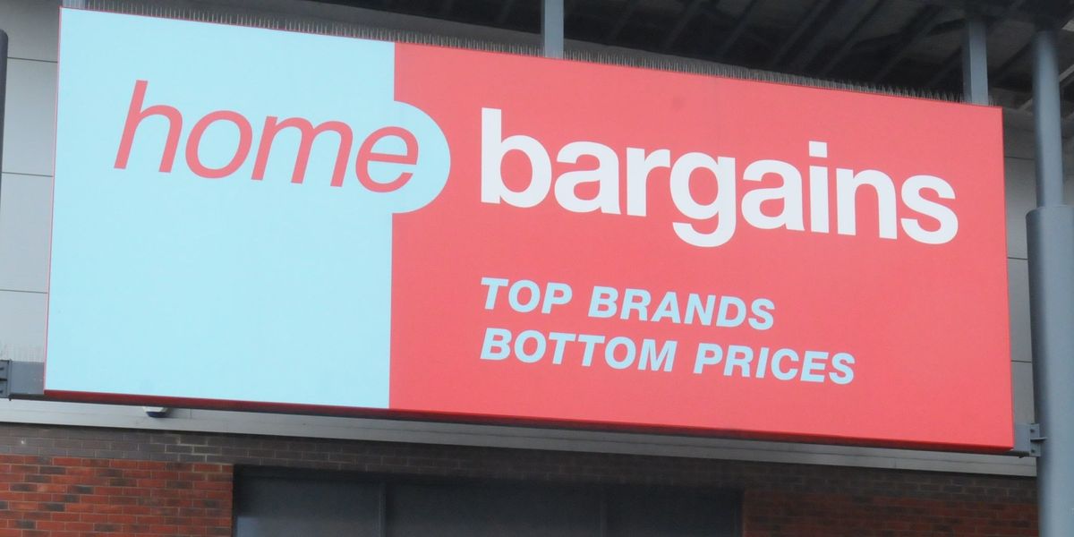 NextImg:Product recall: Home Bargains urgently recalls toys sold in stores for posing a 'serious' health risk to children