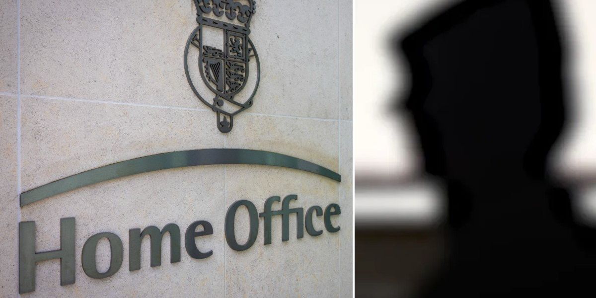 NextImg:Two chairmen shortlisted for grooming gang inquiry ahead of talks with survivors