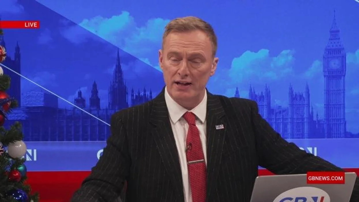 Six immigration officers charged over alleged thefts from migrants and money laundering