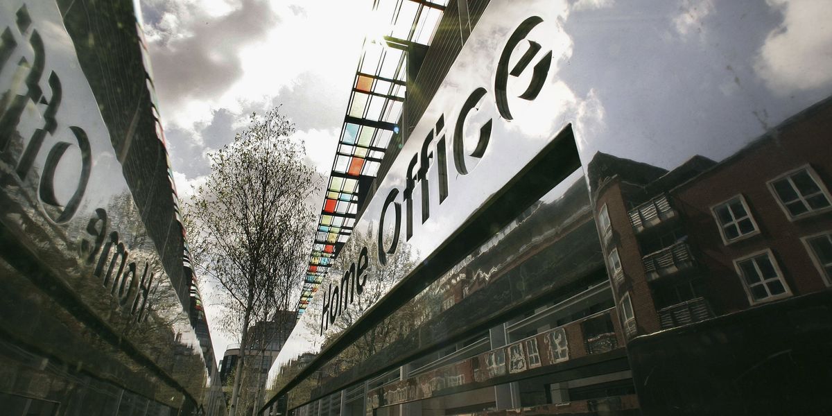 NextImg:Exposed: How Home Office Islamic Network aims to recruit Muslim staff and 'influence policymakers' from the inside