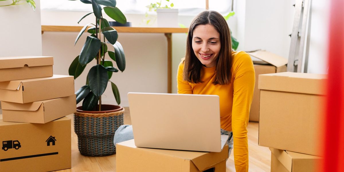 Bank of England’s interest rate decision means ‘amazing January deals may stick around’ Bank of England’s interest rate decision means ‘amazing January deals may stick around’