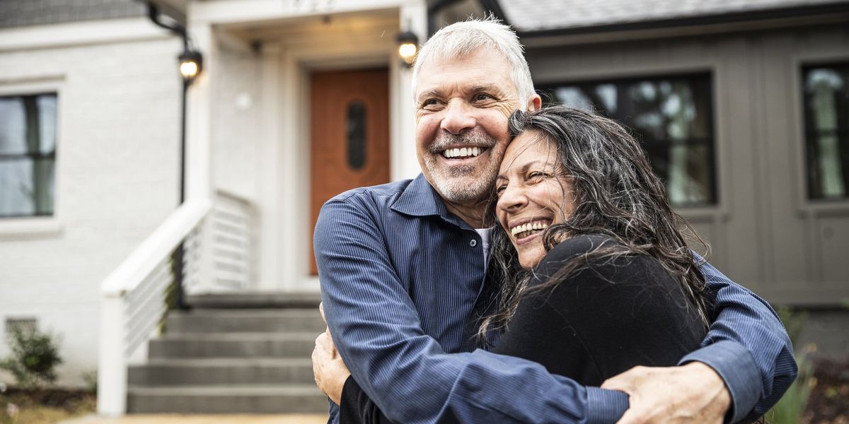 Mortgage deals hit highest level since 2007 in ‘huge milestone’ with 7,158 products available Mortgage deals hit highest level since 2007 in ‘huge milestone’ with 7,158 products available