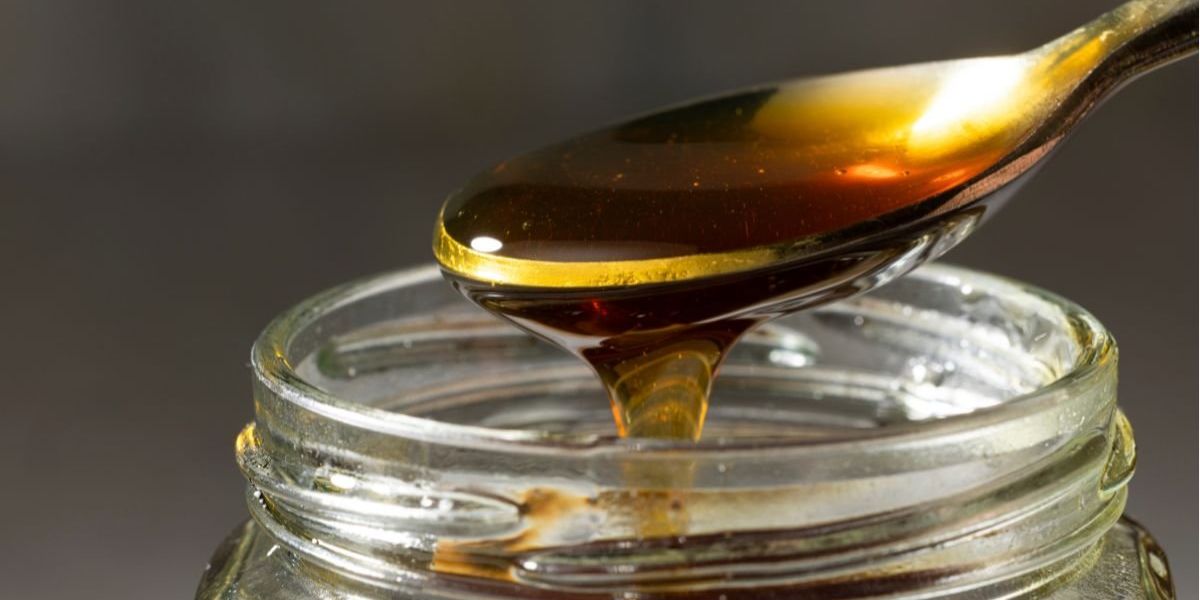 Thousands of British jars may contain traces of powerful cancer and pain drugs, scientists warn Thousands of British jars may contain traces of powerful cancer and pain drugs, scientists warn