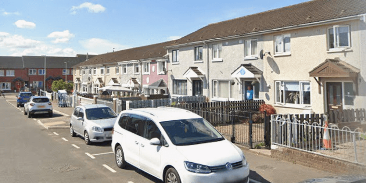 Benefits cheat convicted for fraudulently claiming £19,000 in payments Benefits cheat convicted for fraudulently claiming £19,000 in payments