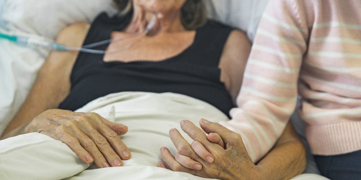 More than 120 MPs demand emergency cash injection as ministers admit they don’t track beds More than 120 MPs demand emergency cash injection as ministers admit they don’t track beds