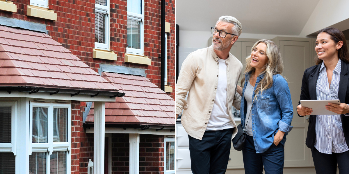 NextImg:Homeowners are warned of property errors that can put buyers off 'immediately'