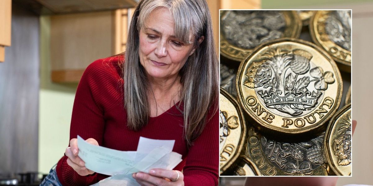 NextImg:Cold Weather Payments triggered: Full list of postcodes eligible for energy bill support