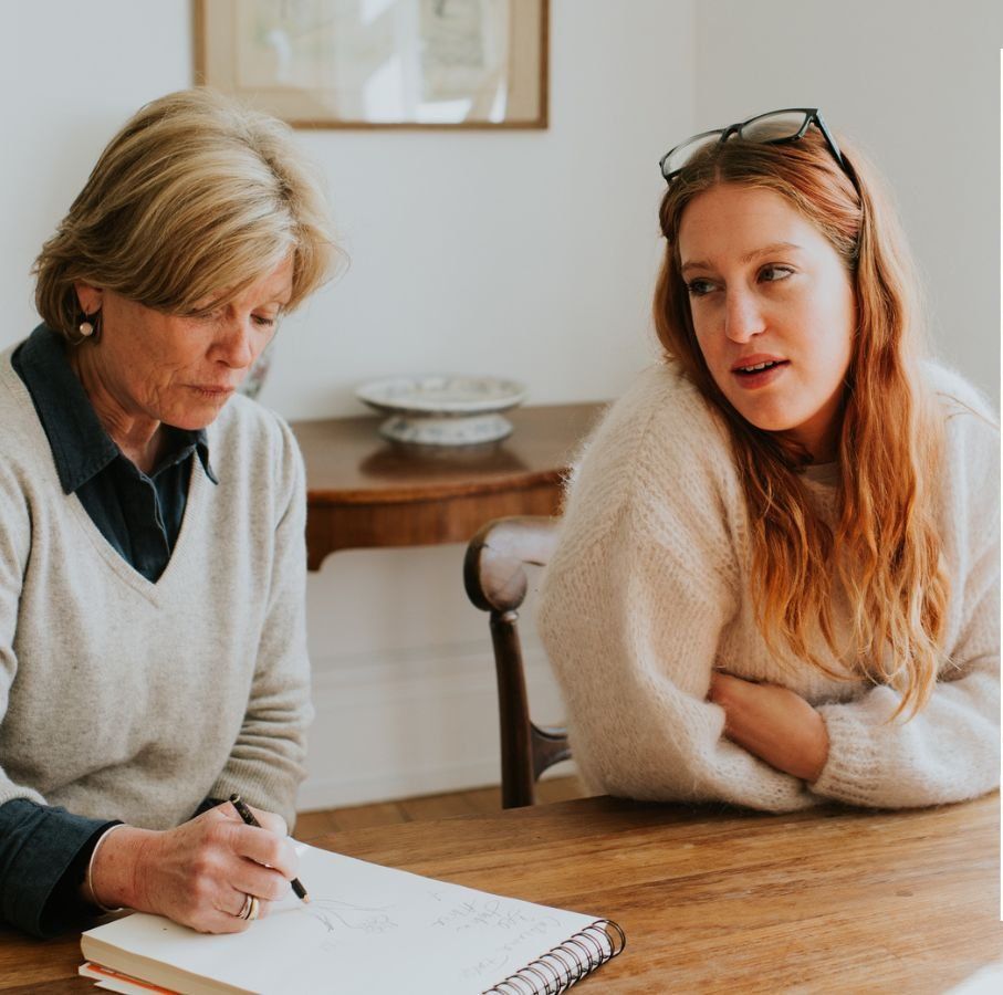 Household and Martin Lewis