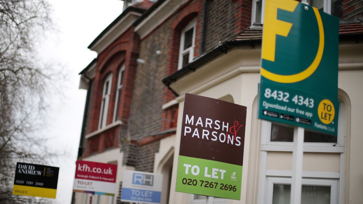 Houses for sale