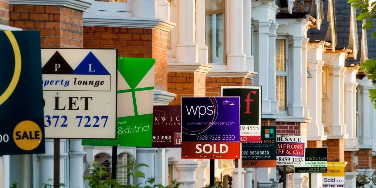 We should bin hated stamp duty We should bin hated stamp duty