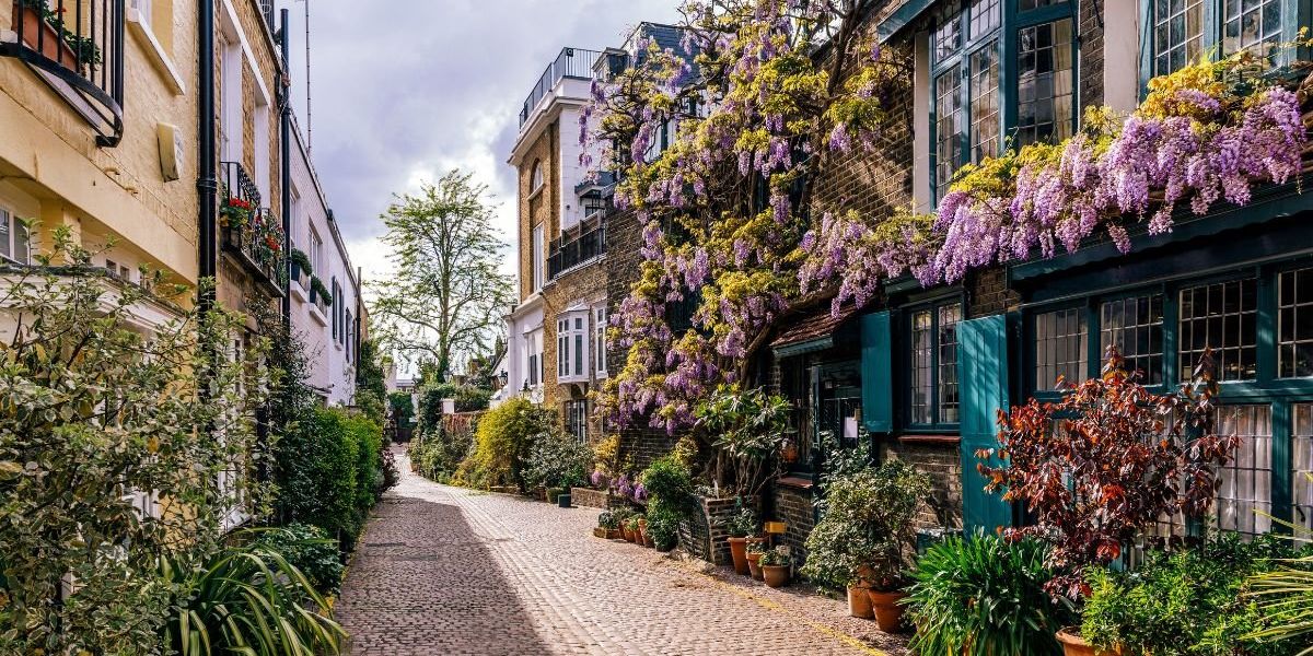 March rate cut could spark housing market boost, property expert says March rate cut could spark housing market boost, property expert says