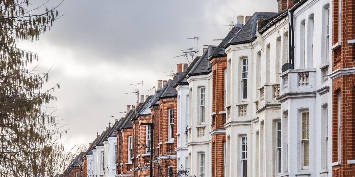 Iran may torpedo any Spring house market bounce, warns property expert Iran may torpedo any Spring house market bounce, warns property expert