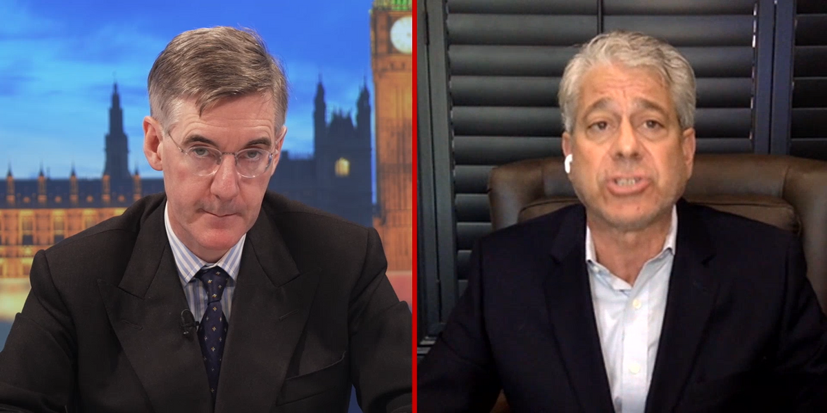 NextImg:California has ‘aggressively paved the way’ for housing supply in the US