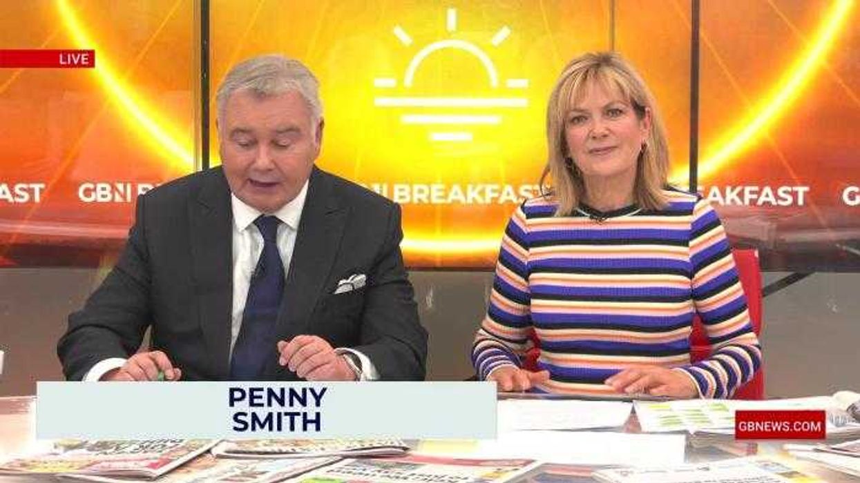 Martin Lewis warning: Insurance firm failures leaving Britons 'at risk' financially as millions 'caught out'