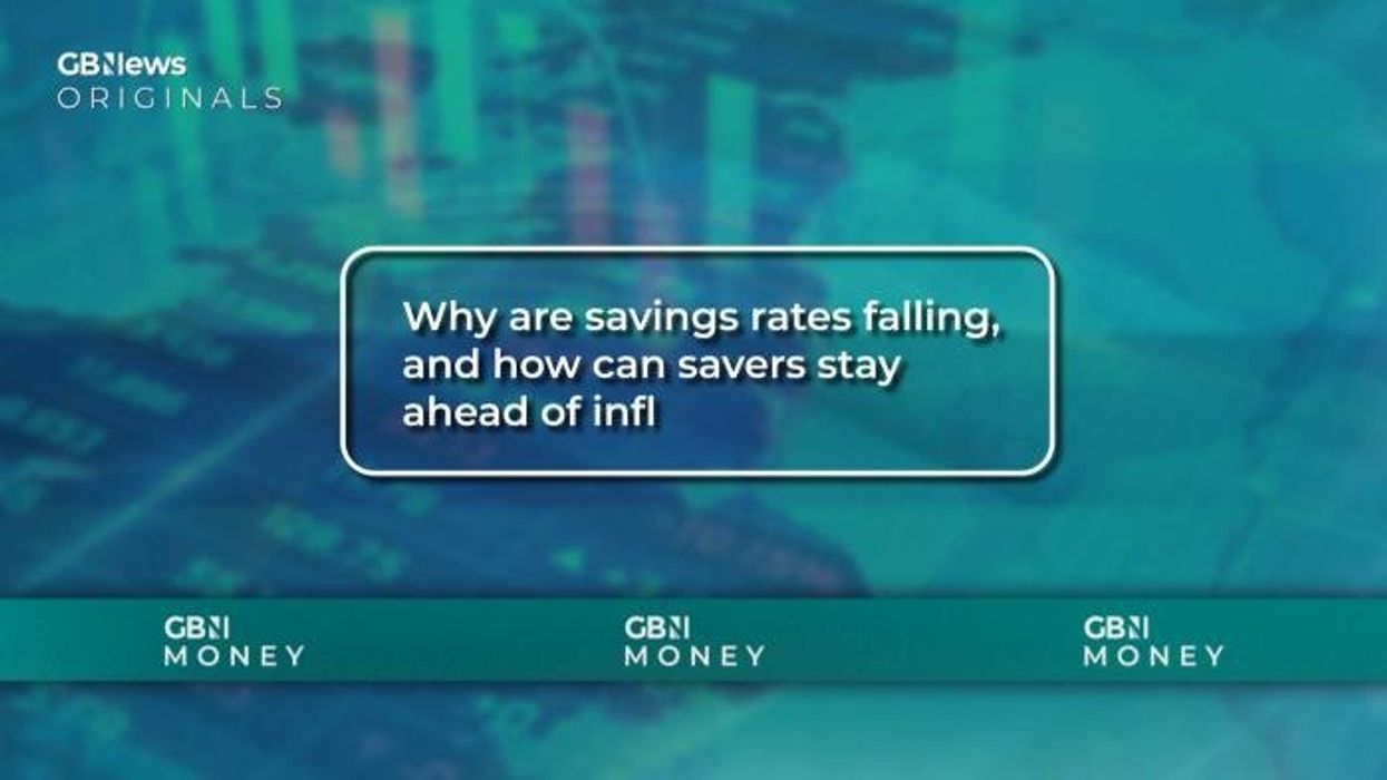 Inflation cools but families still hit as food prices rise and mortgage rates fall